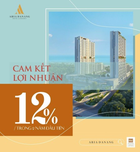 Đi đến slide 7
