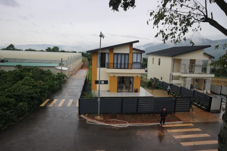 Đi đến slide 4