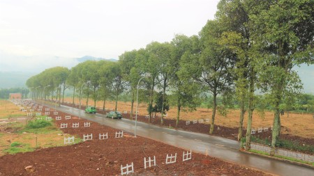 Biệt thự vườn nghỉ dưỡng EDEN HILLS liên hệ 0938 991 885, pháp lý hoàn thiện 100%