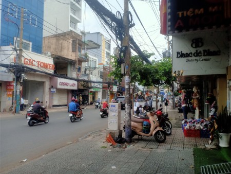 Đi đến slide 4