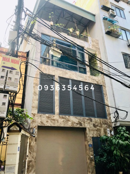 Đi đến slide 9