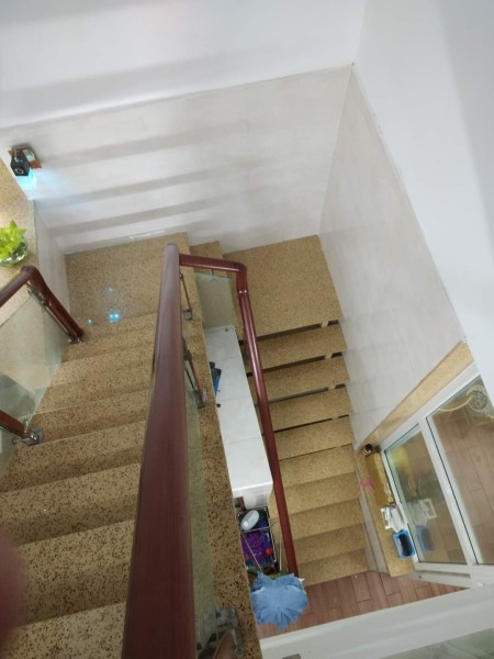 Đi đến slide 6