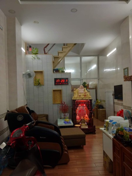 Đi đến slide 3