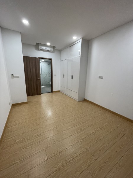 Cho thuê Sunwah Pearl 2PN, tầng cao view đẹp giá 25 triệu/tháng, hưởng trọn tiện ích