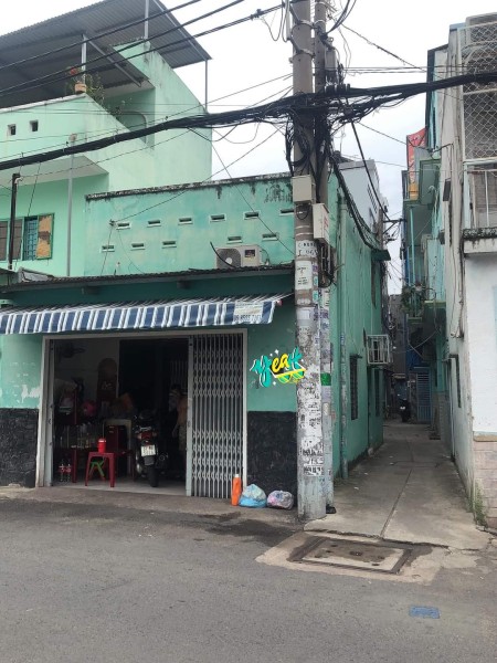 Đi đến slide 3