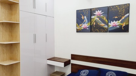 Đi đến slide 10
