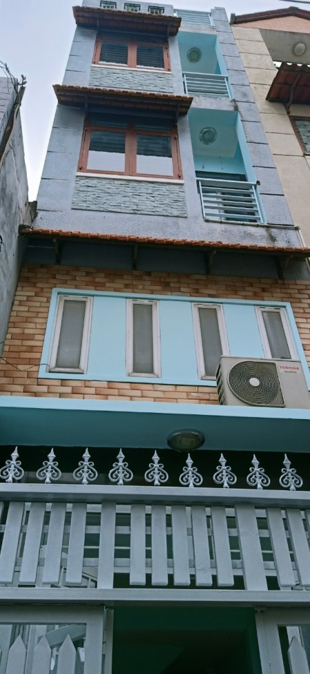 Đi đến slide 4