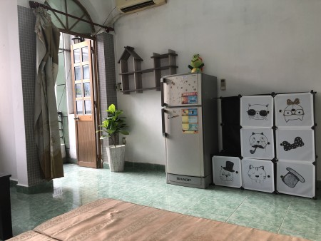 Đi đến slide 3