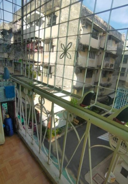 Đi đến slide 2