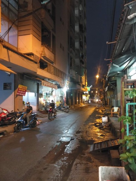 Đi đến slide 2