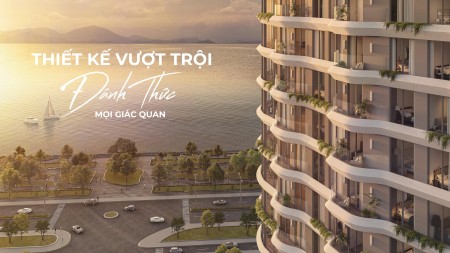 Đi đến slide 5