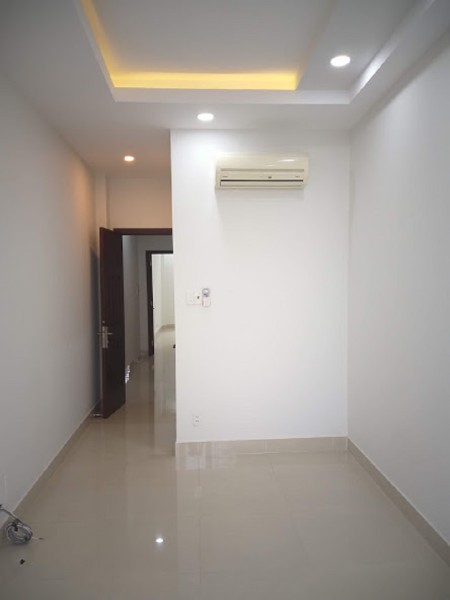 Đi đến slide 8