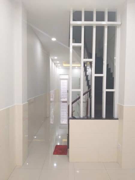 Đi đến slide 7
