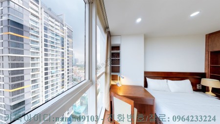 Đi đến slide 35
