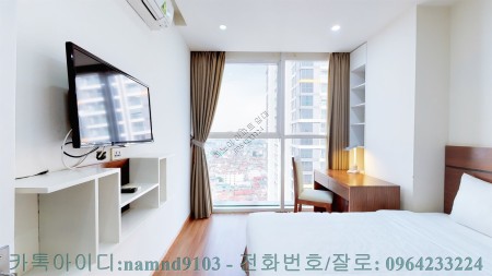 Đi đến slide 34