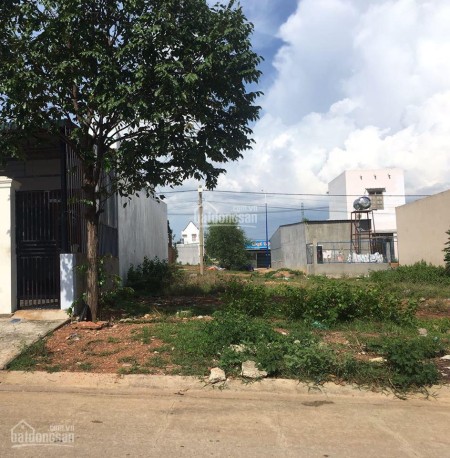 Dịch bệnh làm ăn thua lỗ nên cần bán lại lô đất 200m2(10x20m), sổ riêng, thổ cư 100%