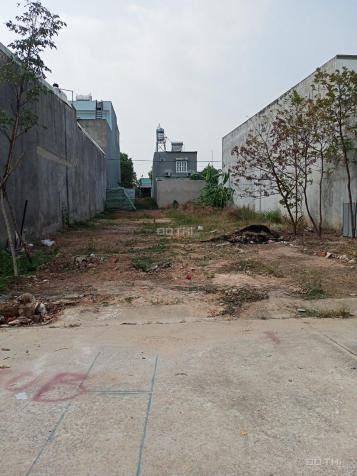 Chính chủ bán nhanh đất 300m và căn nhà cấp 4 gđ đang ở ngay chợ trường học cấp 1