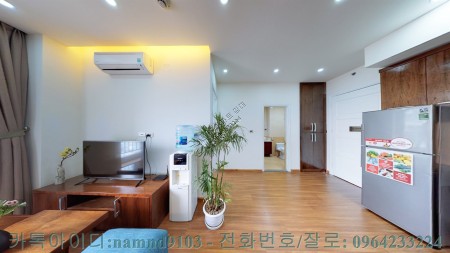 Đi đến slide 31