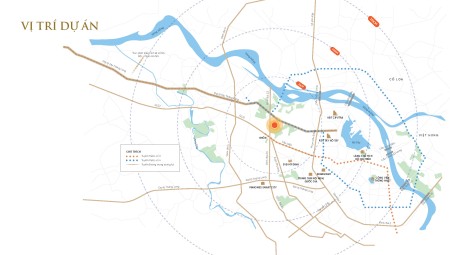 Đi đến slide 8