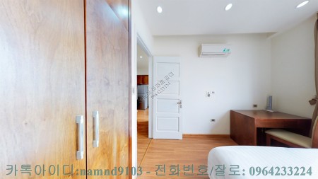 Đi đến slide 30