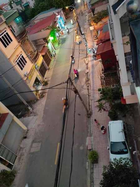 Đi đến slide 3