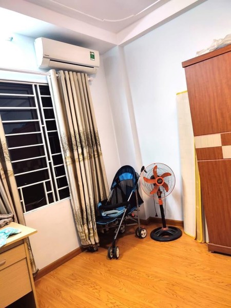 Đi đến slide 4