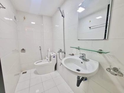 Tôi cần bán gấp nhà phố Phú Mỹ 3 mặt thoáng, dtsd 40m2 mt 4m, giá nhỉnh 3 tỷ, lh 0972666238