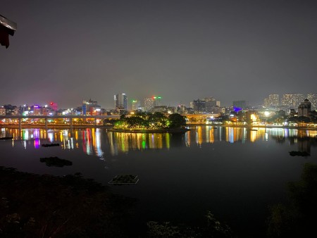 Đi đến slide 2