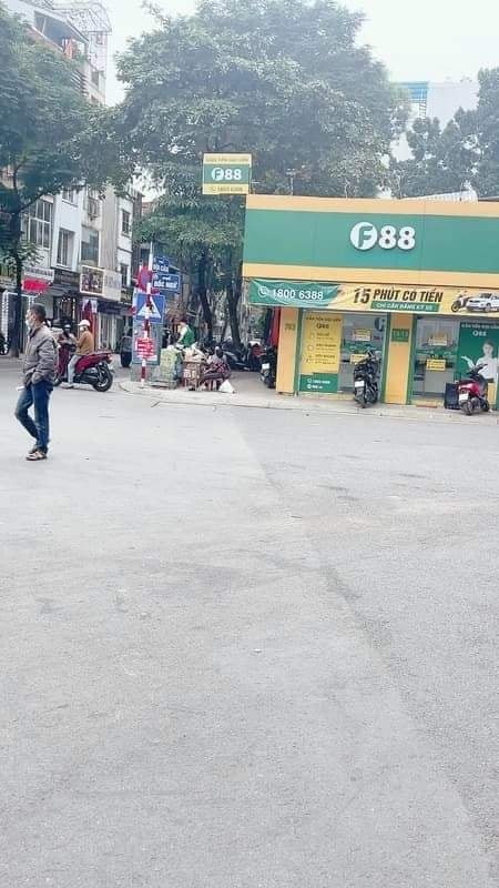 Đi đến slide 8