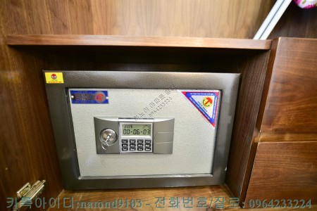 Đi đến slide 25