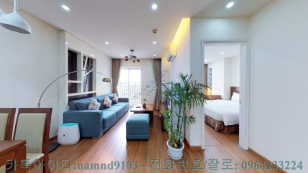 Đi đến slide 23