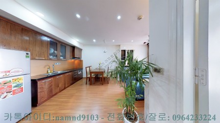 Đi đến slide 21