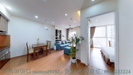 Đi đến slide 19