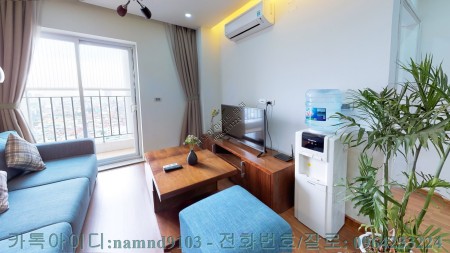 Đi đến slide 18
