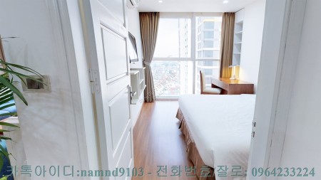 Đi đến slide 15