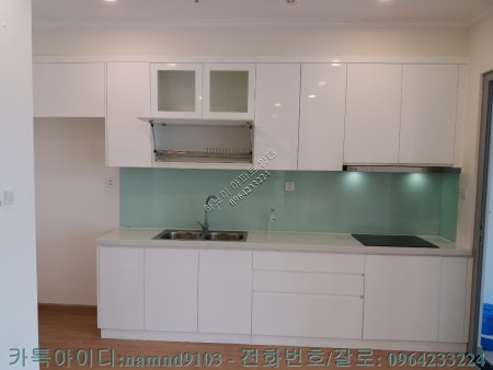 Đi đến slide 8