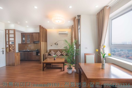 Đi đến slide 11