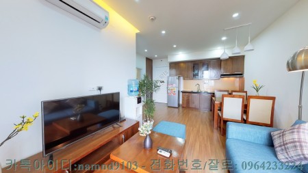 Đi đến slide 10