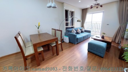 Đi đến slide 7
