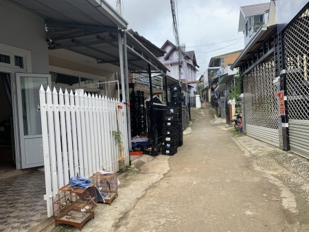 Đi đến slide 14