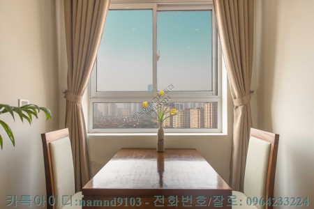 Đi đến slide 45