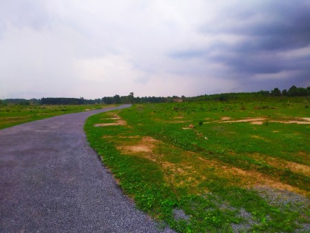 Đi đến slide 3