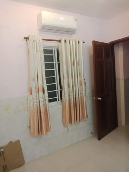 Cho thuê phòng trọ giá rẻ mùa dịch, tiết kiệm được nhiều chi phí, phòng lớn, khu dân cư