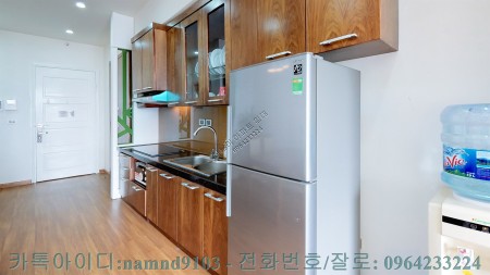 Đi đến slide 43