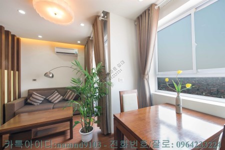 Đi đến slide 42