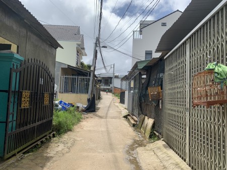 Đi đến slide 11