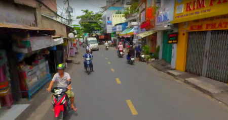 Đi đến slide 4