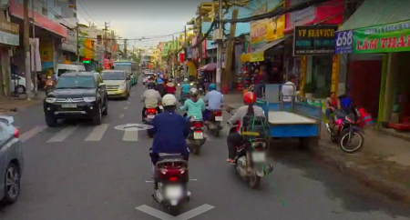 Đi đến slide 3