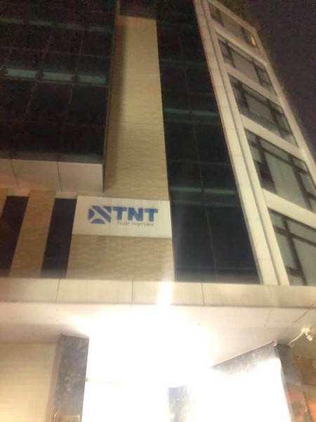 Đi đến slide 3