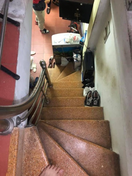 Đi đến slide 8